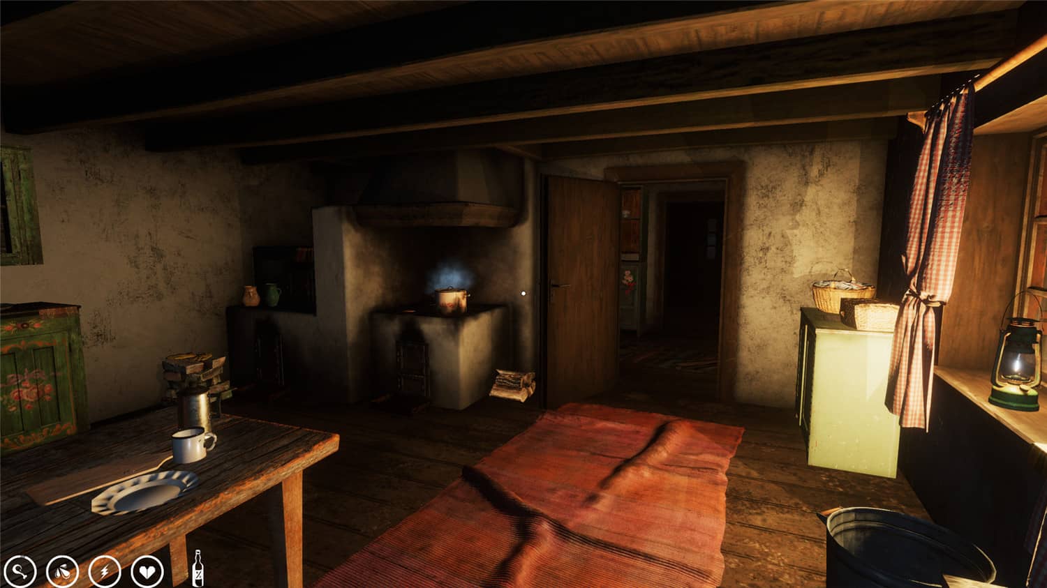 《农民的生活》v1.0.25中文版-趣奇资源网-第9张图片 《农民的生活》v1.0.25中文版-趣奇资源网-第9张图片