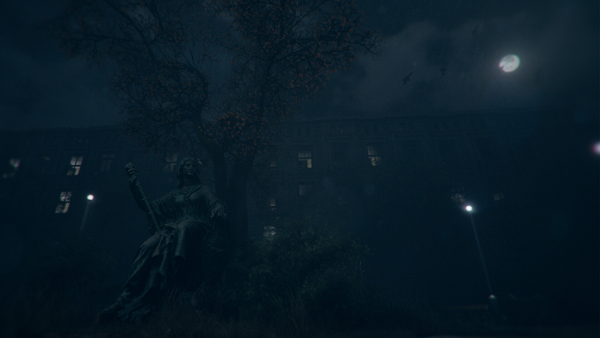 最终署名/Final Signature-润格副业网-每天分享热门副业赚钱项目