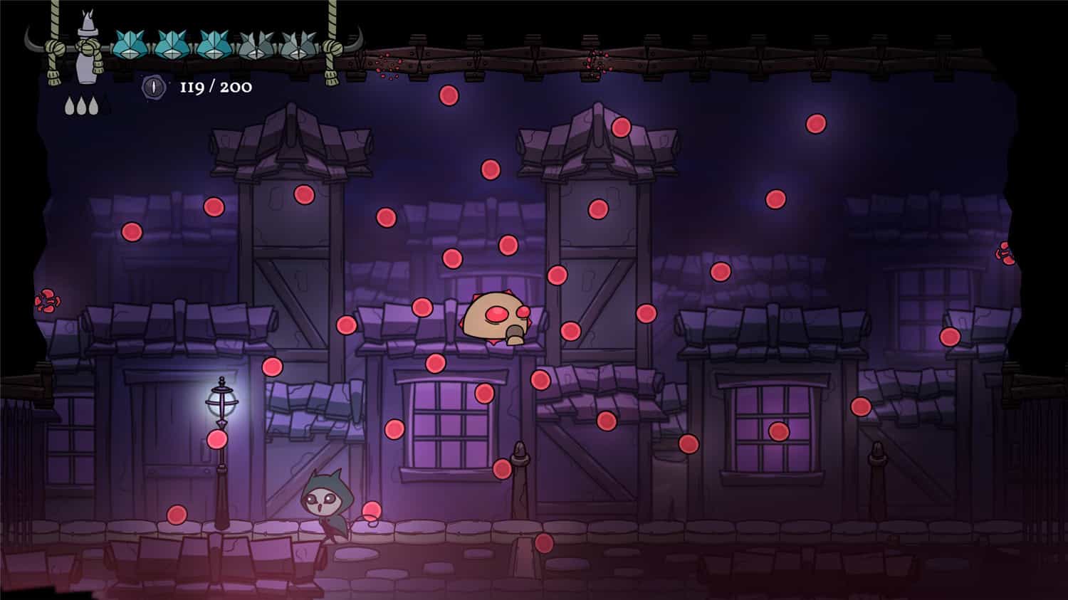 《艾斯蒂克》v1.0.0中文版-润格副业网-每天分享热门副业赚钱项目