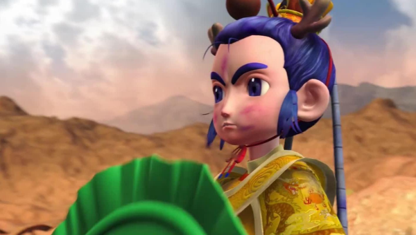 梦幻西游龙宫的连招与战斗策略解析-润格副业网-每天分享热门副业赚钱项目