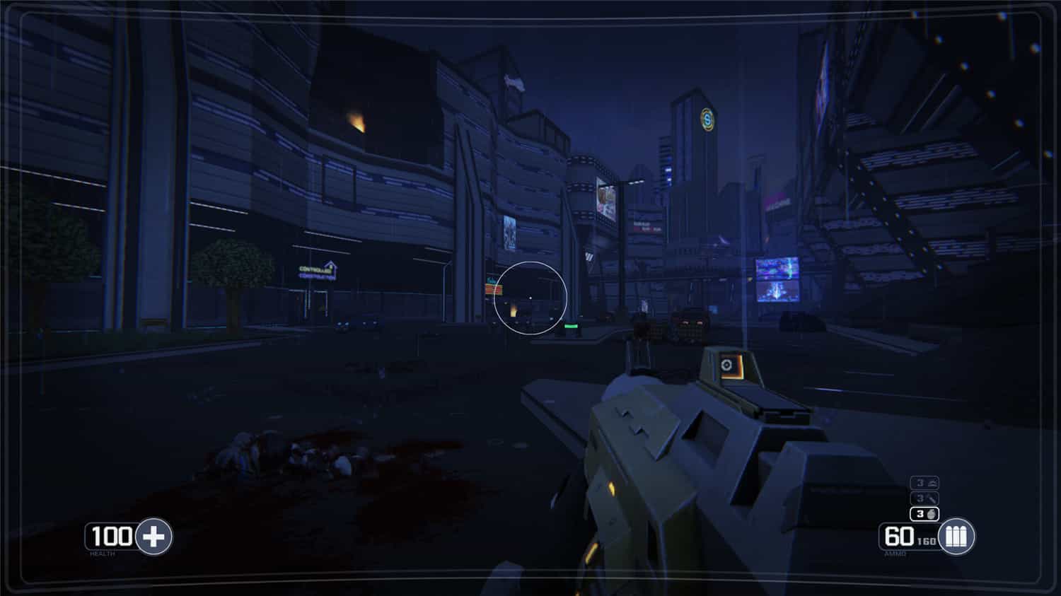 《塞拉科》v1.0.0原版英文-润格副业网-每天分享热门副业赚钱项目