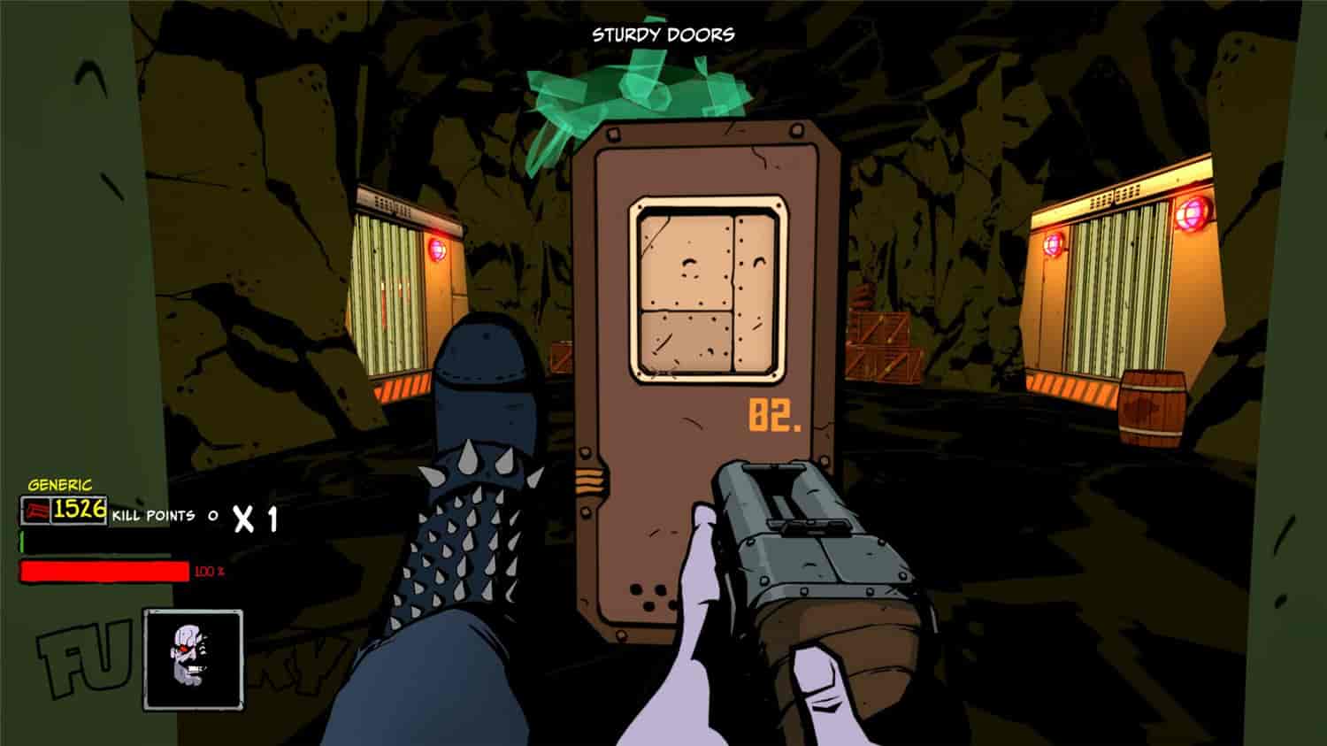 《愤怒锁链》v1.0.0.2中文版-趣奇资源网-第7张图片 《愤怒锁链》v1.0.0.2中文版-趣奇资源网-第7张图片