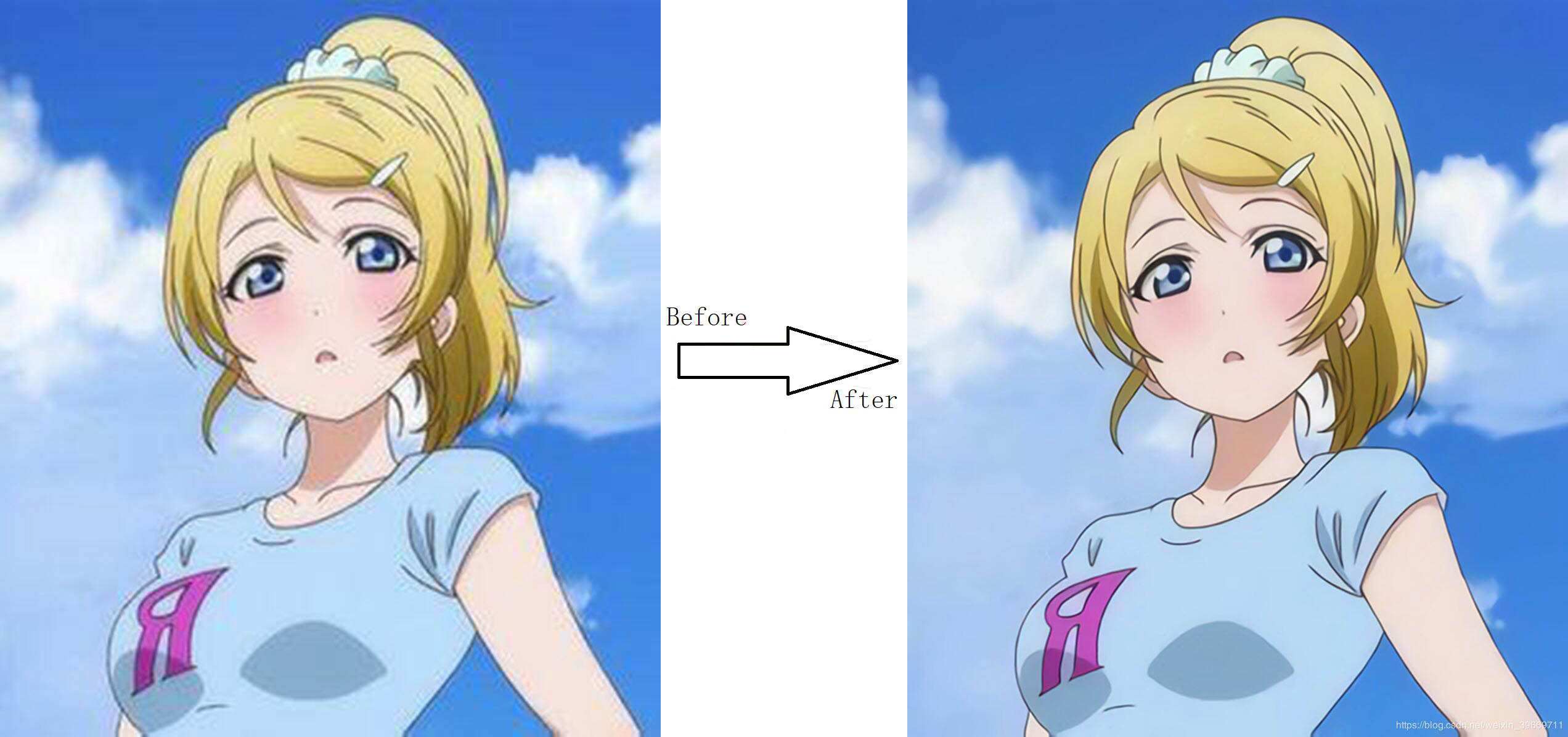 Waifu2x Extension-GUI v3.127.01-趣奇资源网-第7张图片 Waifu2x Extension-GUI v3.127.01-趣奇资源网-第7张图片