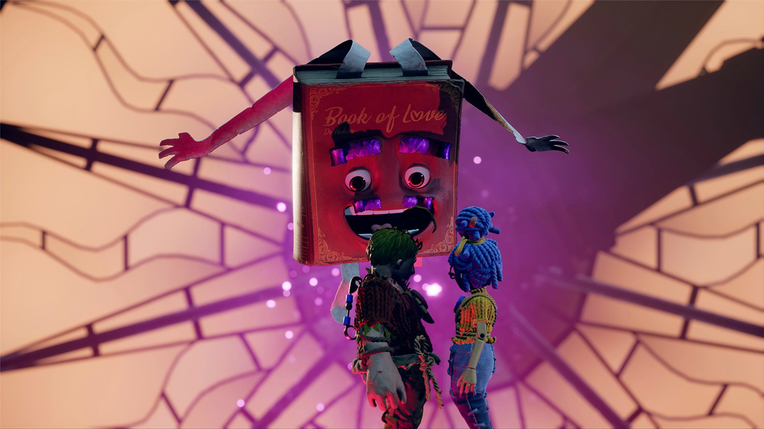 《双人成行》v20241213中文版--第11张图片 《双人成行》v20241213中文版--第11张图片