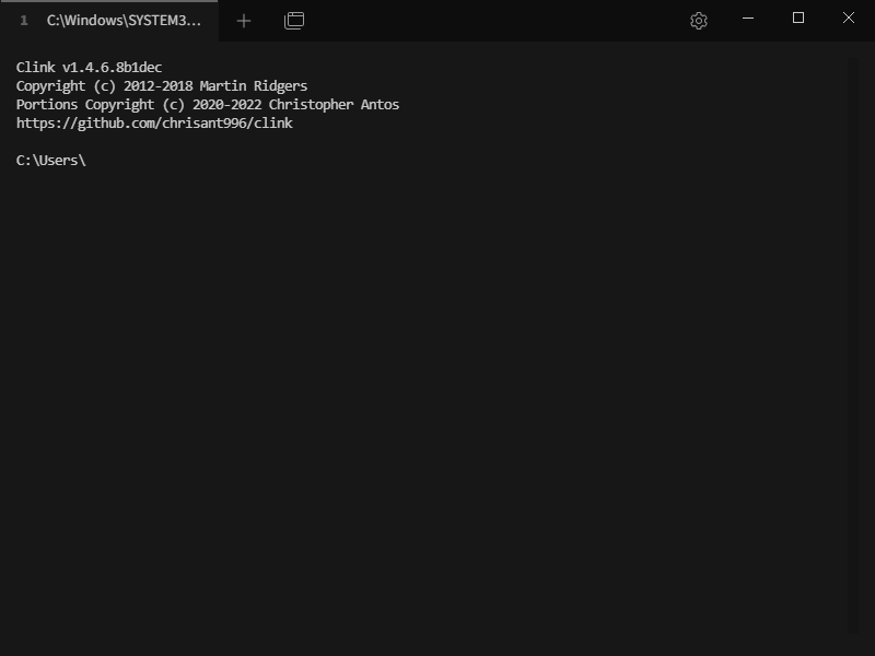 Tabby终端仿真器v1.0.226便携版-润格副业网-每天分享热门副业赚钱项目