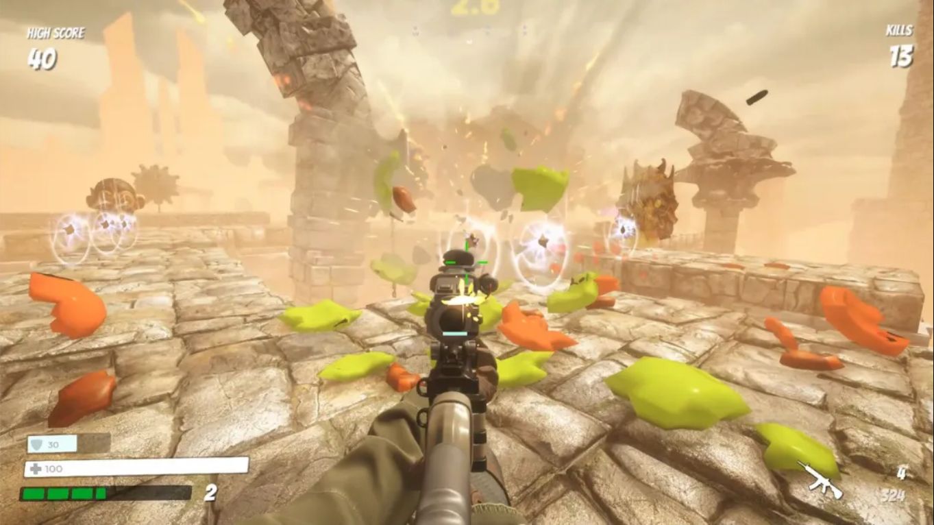 【美版】表情包战场:岛屿战争 .Emoji Battlefield – Island Warfare 中文 【美版】表情包战场:岛屿战争 .Emoji Battlefield – Island Warfare 中文