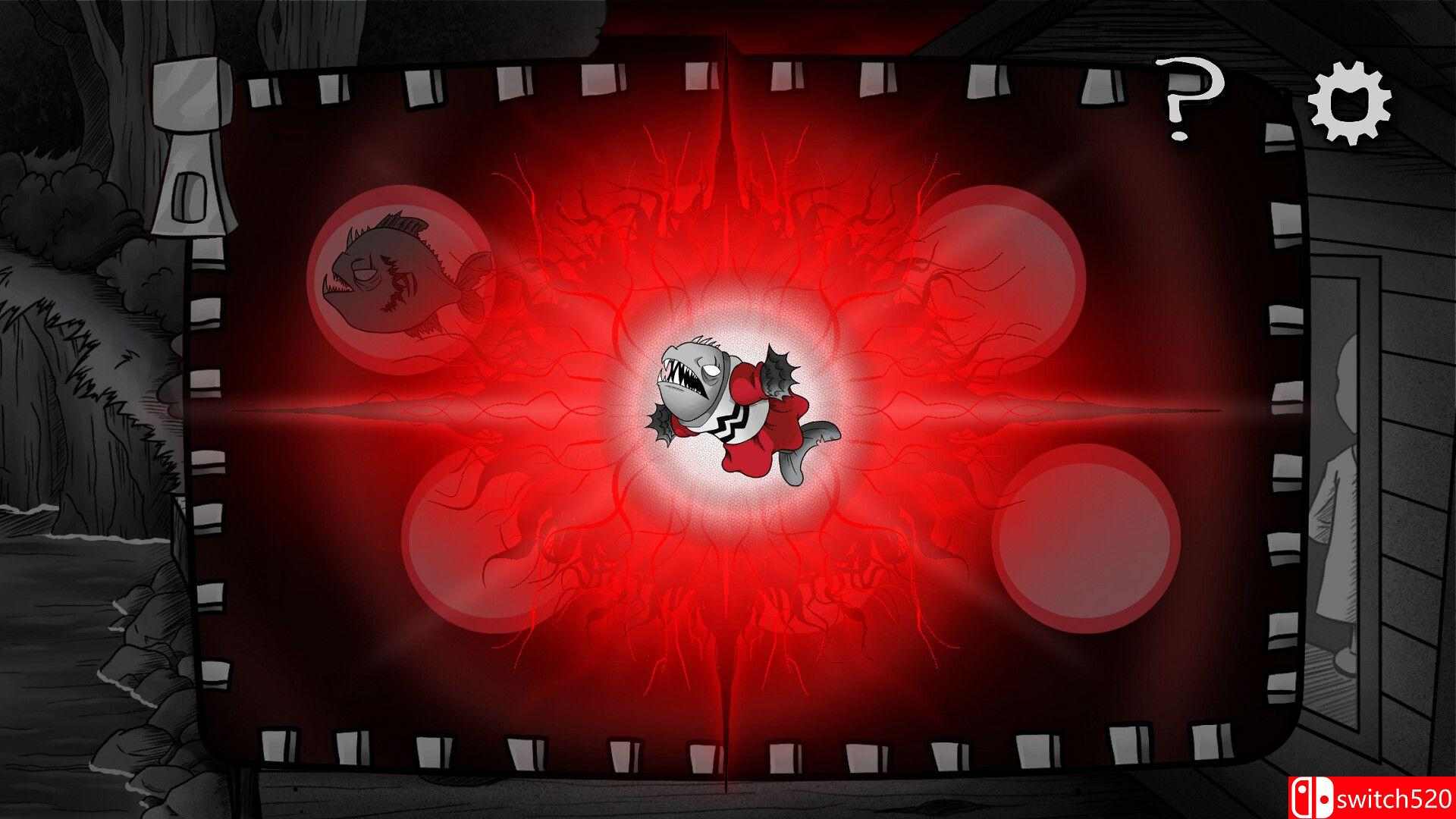 《艾尔玛：游戏（Erma: The Game）》[英文]