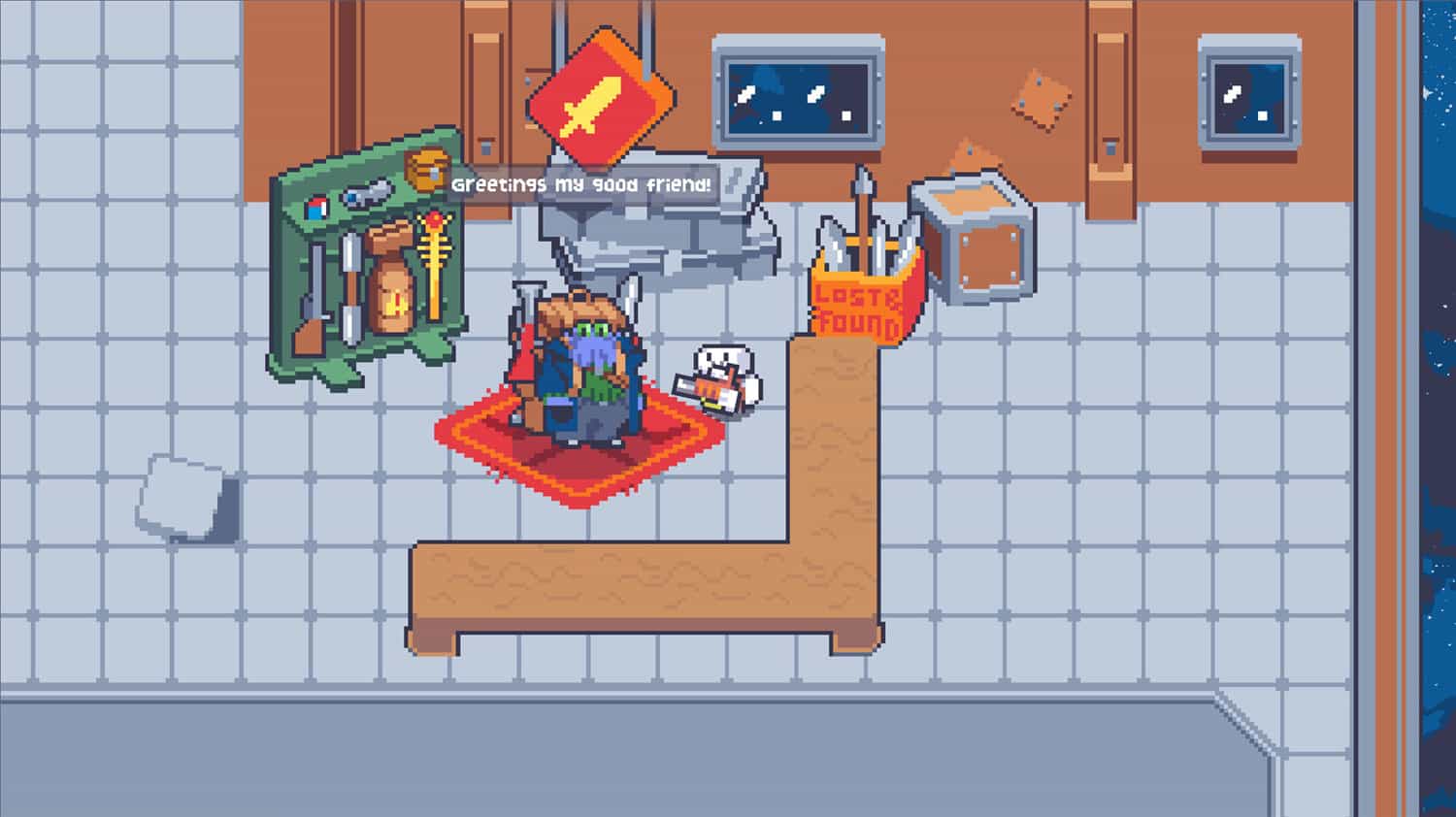 《星轮》Build.15427601中文版-趣奇资源网-第8张图片 《星轮》Build.15427601中文版-趣奇资源网-第8张图片