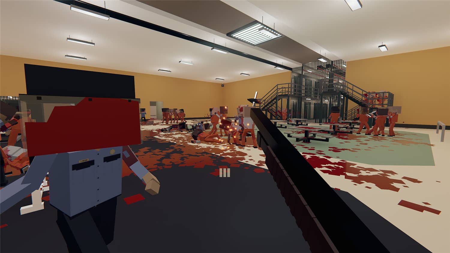 《血染小镇》Build.15837486中文版-趣奇资源网-第7张图片 《血染小镇》Build.15837486中文版-趣奇资源网-第7张图片