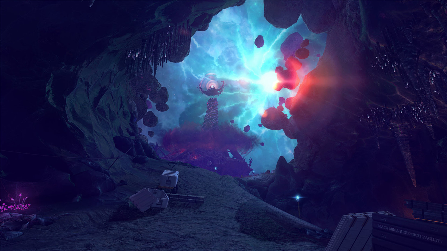 《黑山:起源》v20241124中文版-趣奇资源网-第10张图片 《黑山:起源》v20241124中文版-趣奇资源网-第10张图片