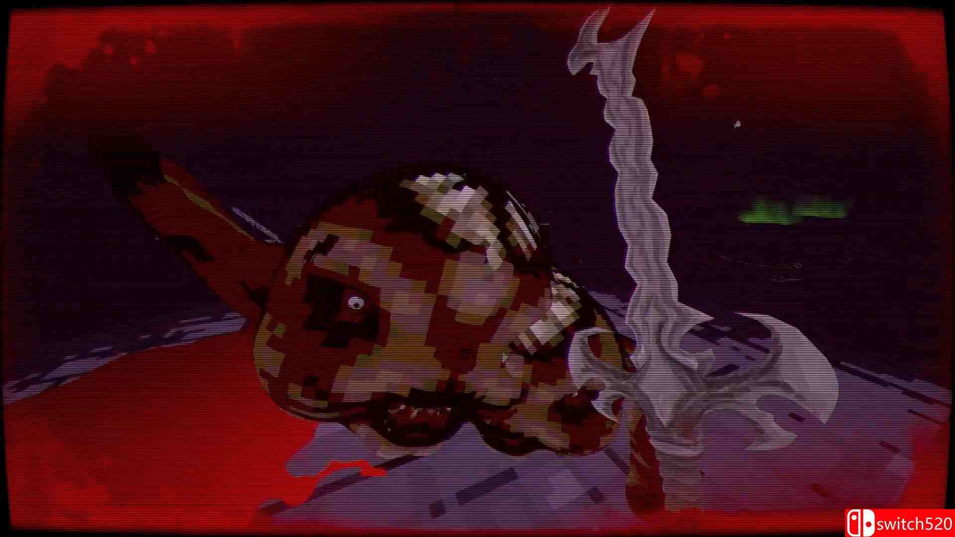 《钝剑与百厅（Blunt Blade and a Hundred Halls）》Build 22020178 [英文]