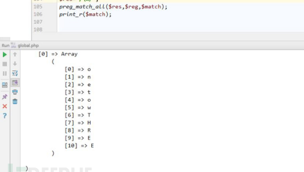 Notepad++ 隐藏功能揭秘:正则表达式替换与多文件批量处理技巧-润格副业网-每天分享热门副业赚钱项目