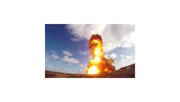 《冰汽时代》极端天气应对策略与决策技巧-润格副业网-每天分享热门副业赚钱项目