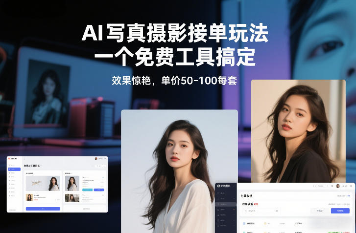 从0到1做能变现的自媒体,帮你从0到1搭建能持续变现的账号体系(更新2026)-润格副业网-每天分享热门副业赚钱项目