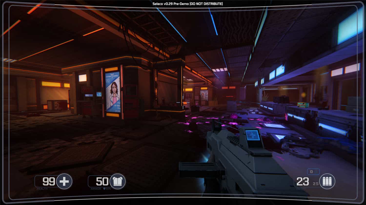 《塞拉科》v1.0.0原版英文-趣奇资源网-第7张图片 《塞拉科》v1.0.0原版英文-趣奇资源网-第7张图片