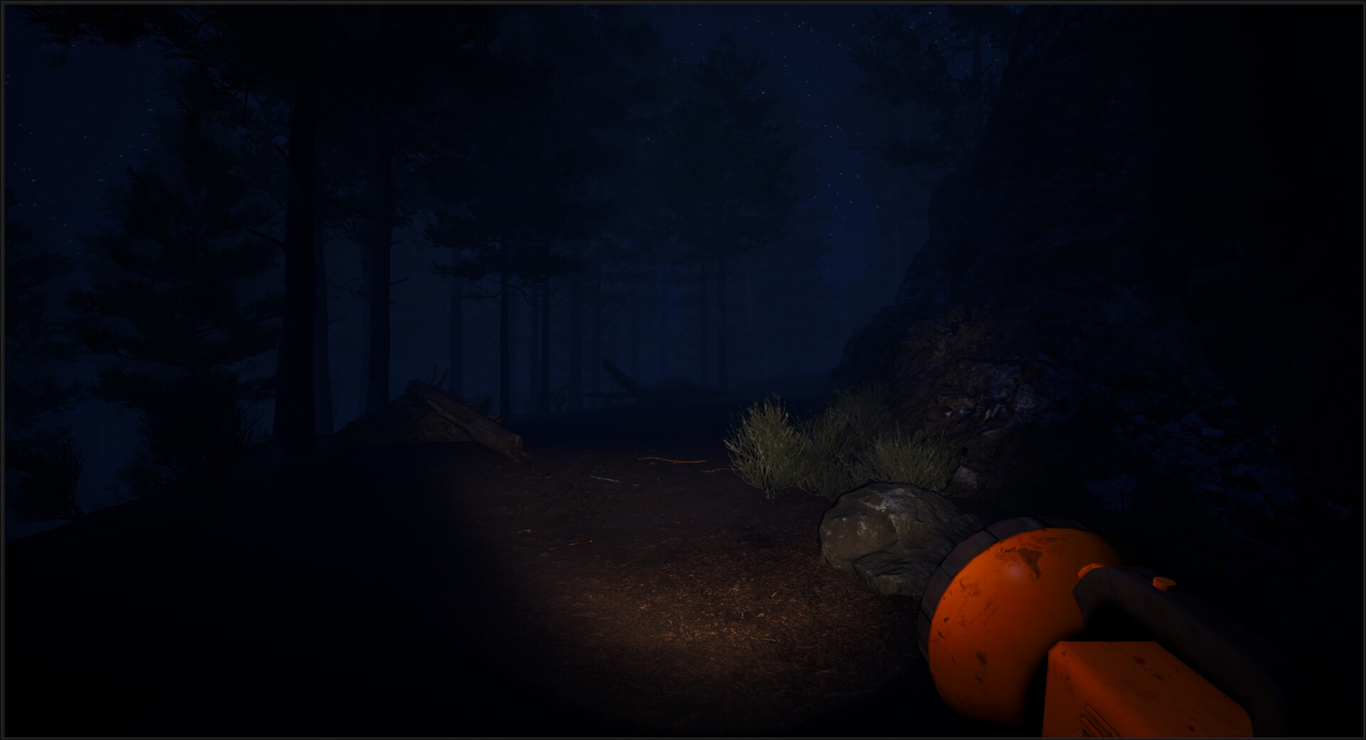 《别惹那只河狸》v1.0.3中文版-趣奇资源网-第7张图片 《别惹那只河狸》v1.0.3中文版-趣奇资源网-第7张图片