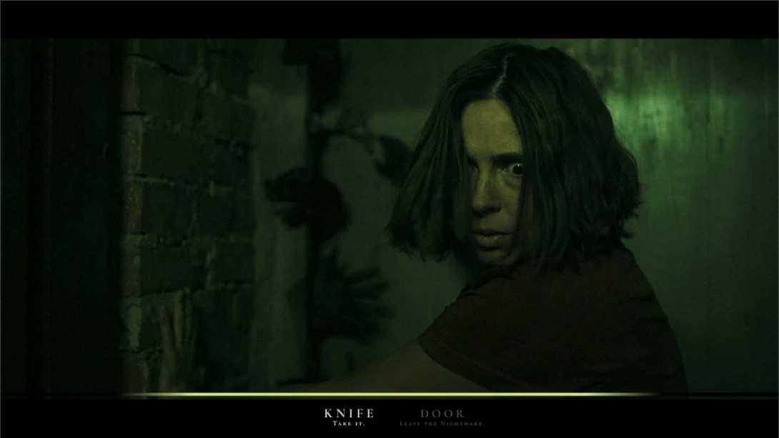 【美版】幽林深处 .Heart of the Forest 英语 【美版】幽林深处 .Heart of the Forest 英语