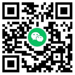 美团今天抢18-18亓外卖神券-趣奇资源网-第6张图片