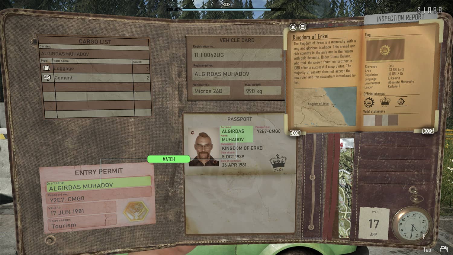 《缉私警察》v20250519中文版-趣奇资源网-第7张图片 《缉私警察》v20250519中文版-趣奇资源网-第7张图片