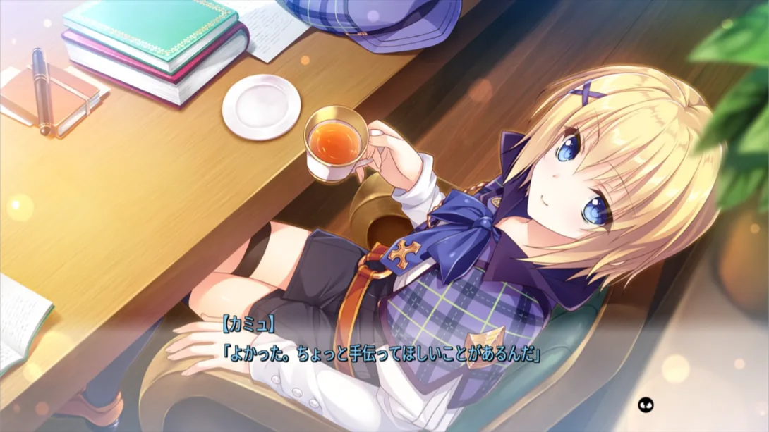 【日版】Yggdra Kingdom 日语 【日版】Yggdra Kingdom 日语