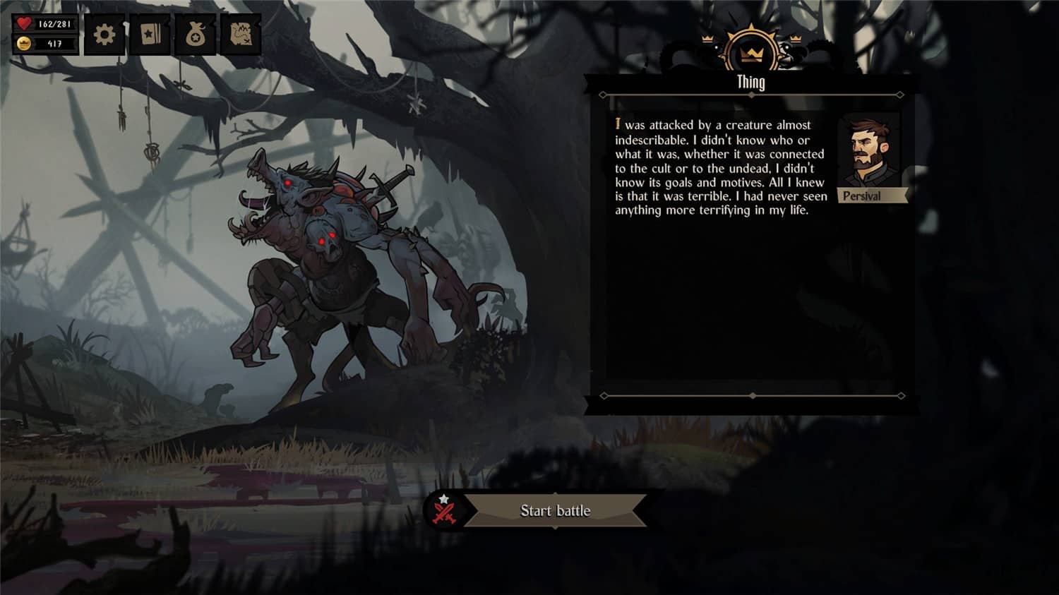 《敲棺盖》v1.0732中文版-趣奇资源网-第10张图片 《敲棺盖》v1.0732中文版-趣奇资源网-第10张图片