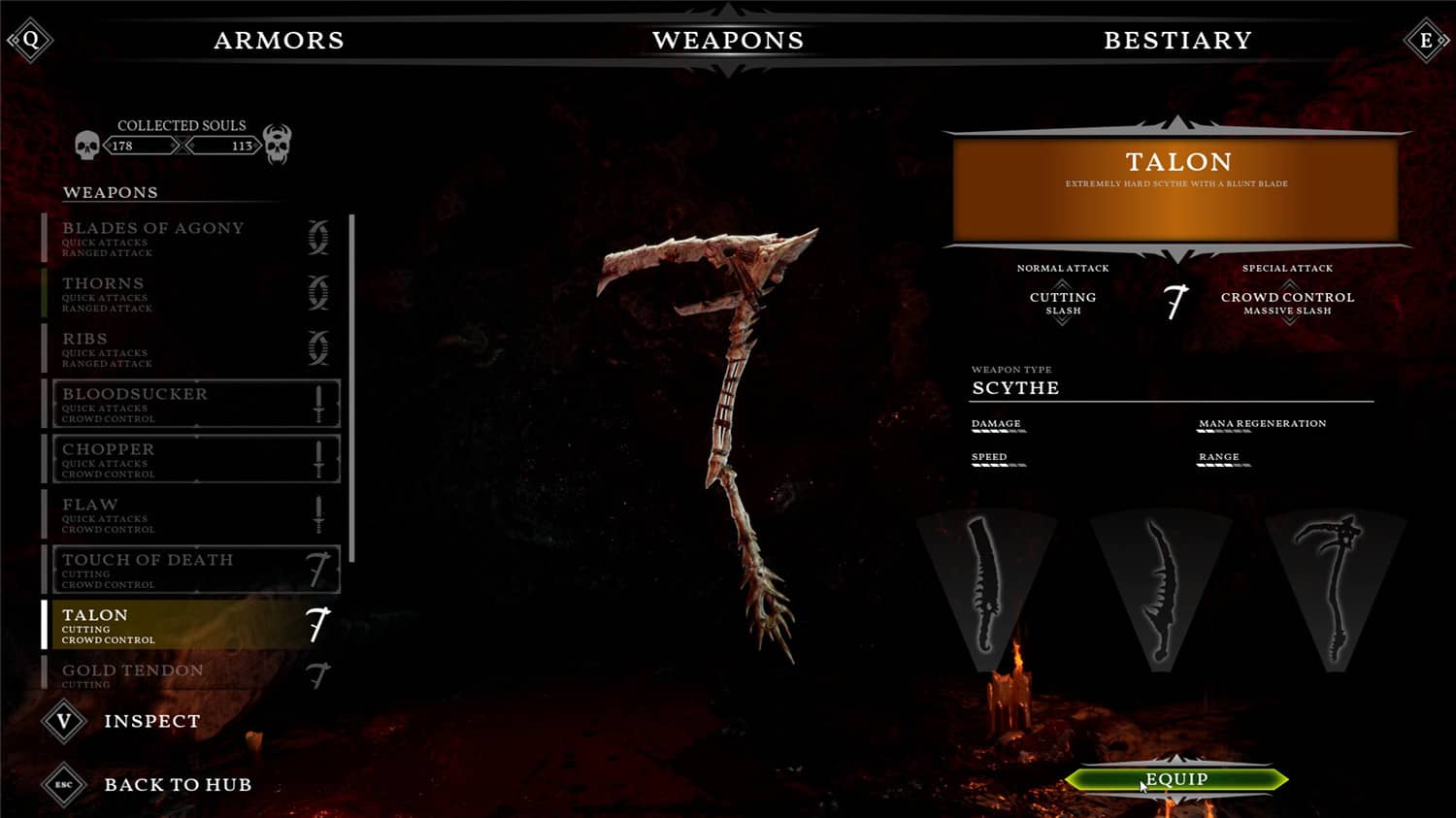 《魅魔》v20240722中文版-趣奇资源网-第9张图片