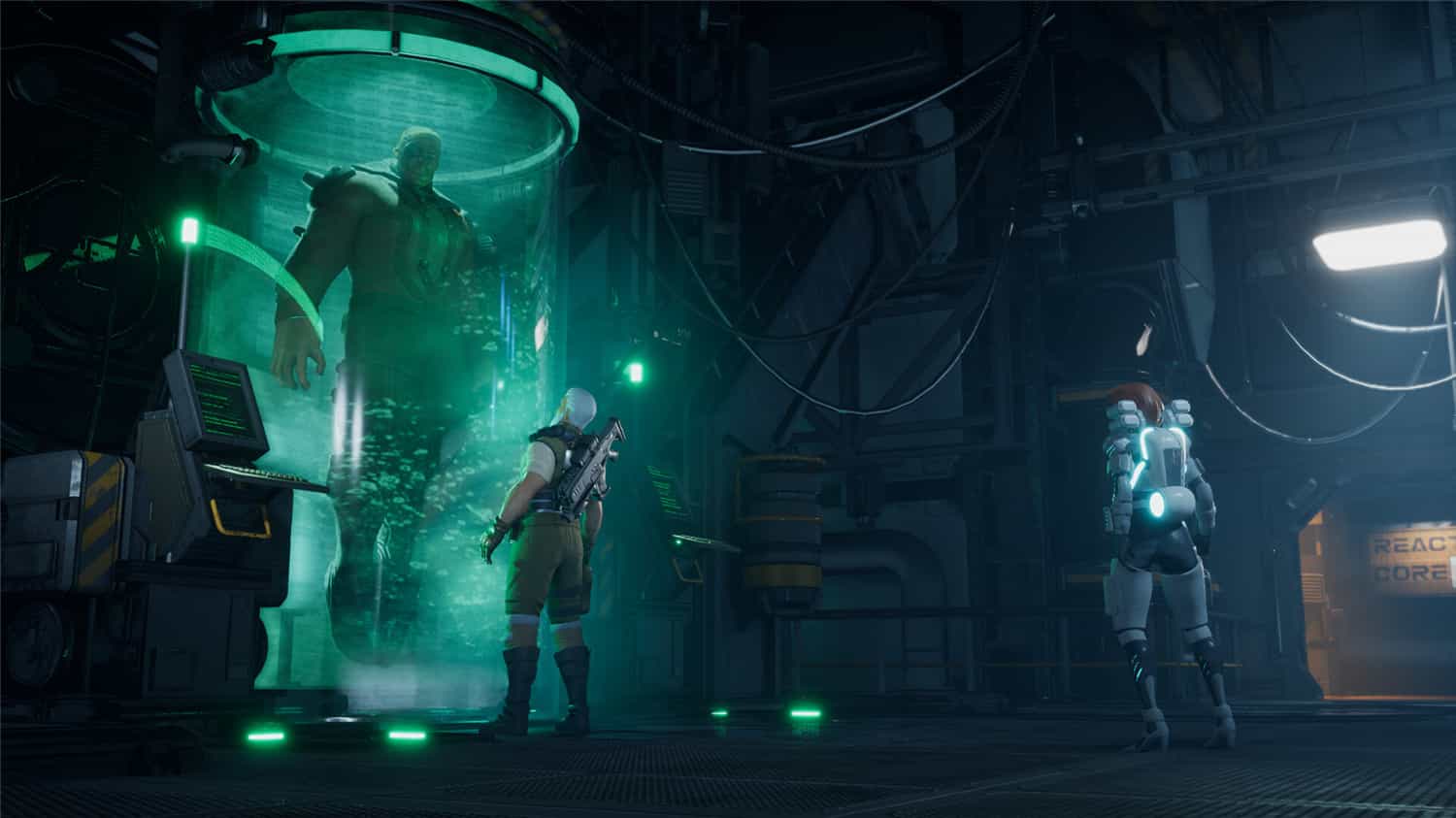 《神奇英侠》v17424中文版-趣奇资源网-第9张图片 《神奇英侠》v17424中文版-趣奇资源网-第9张图片