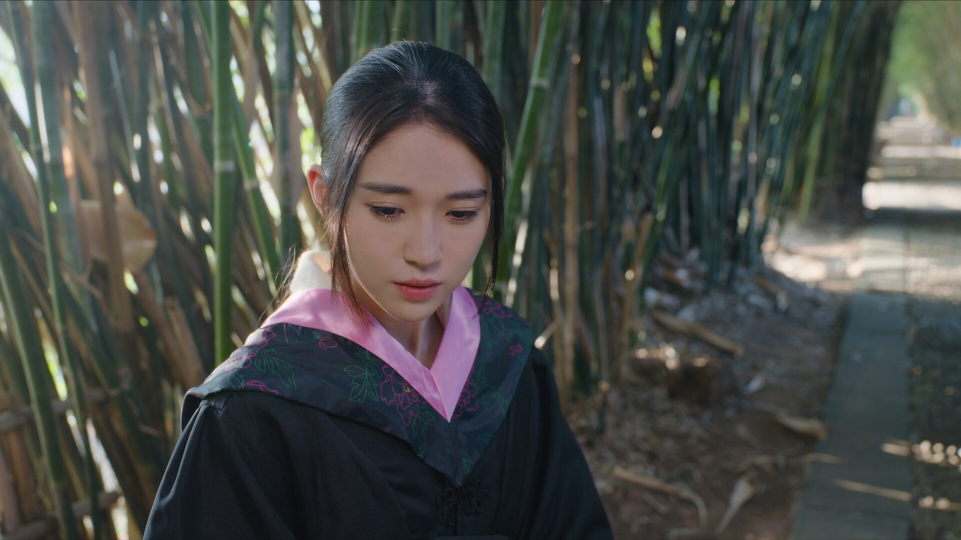 《我只是想让她们都幸福》中文版-润格副业网-每天分享热门副业赚钱项目