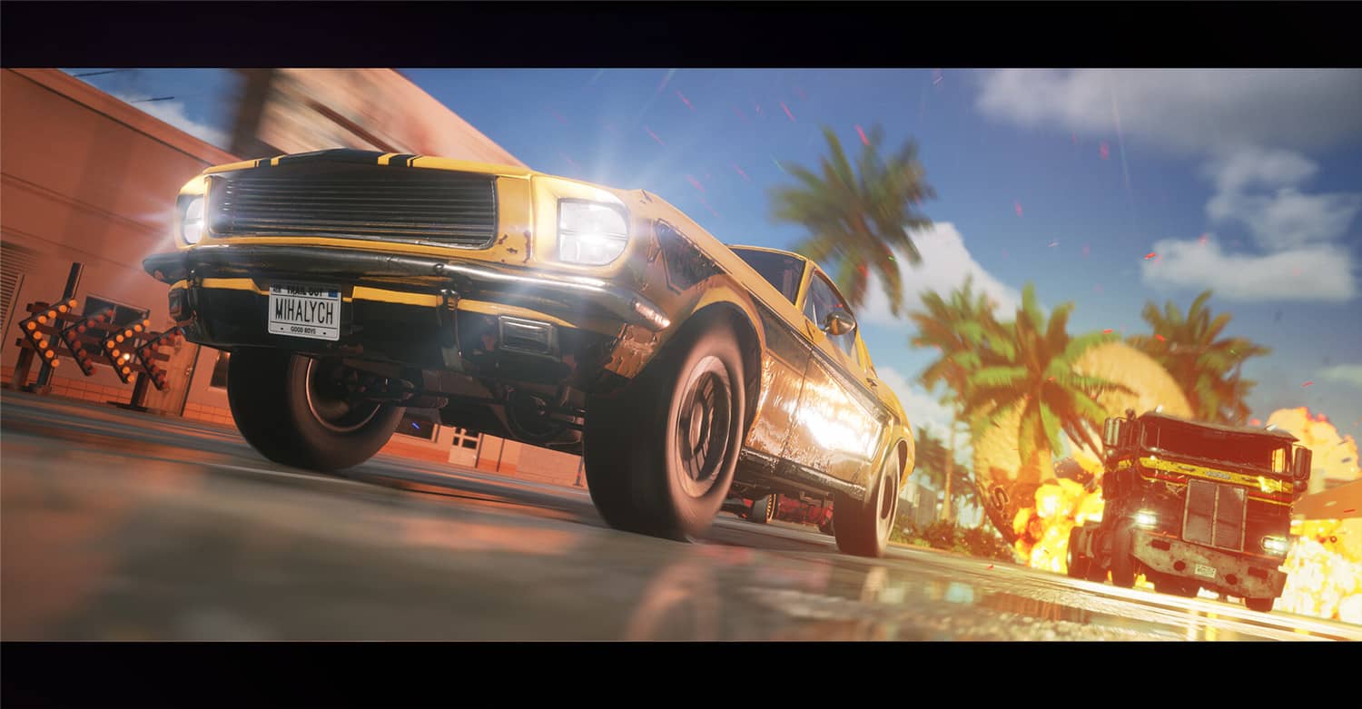 《出行路线》v3.03中文版-趣奇资源网-第7张图片 《出行路线》v3.03中文版-趣奇资源网-第7张图片