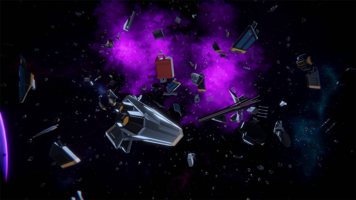 《残余》v0.53x0316a中文版-润格副业网-每天分享热门副业赚钱项目