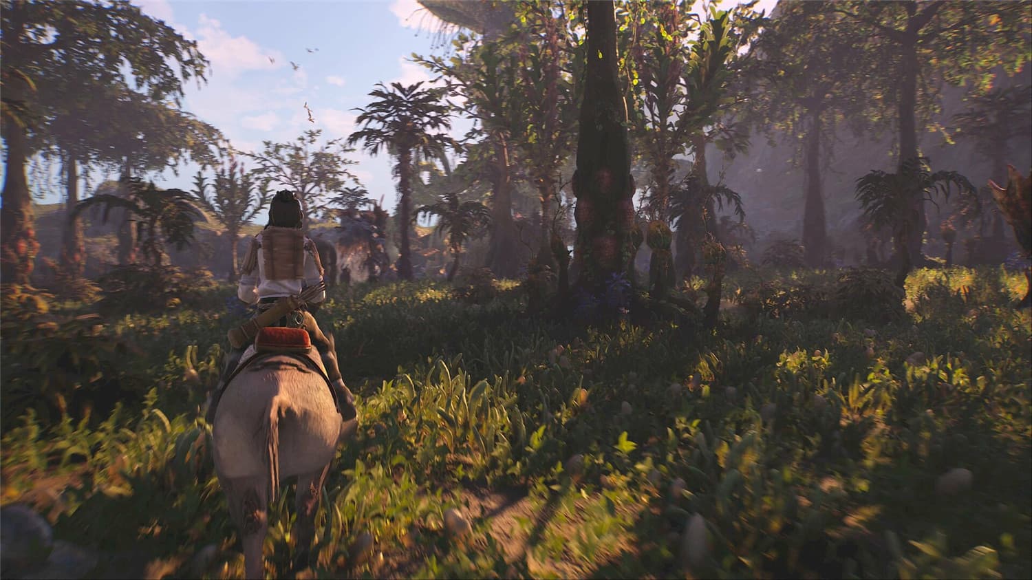 《阿加斯巴之塔》v63368中文版-趣奇资源网-第9张图片 《阿加斯巴之塔》v63368中文版-趣奇资源网-第9张图片