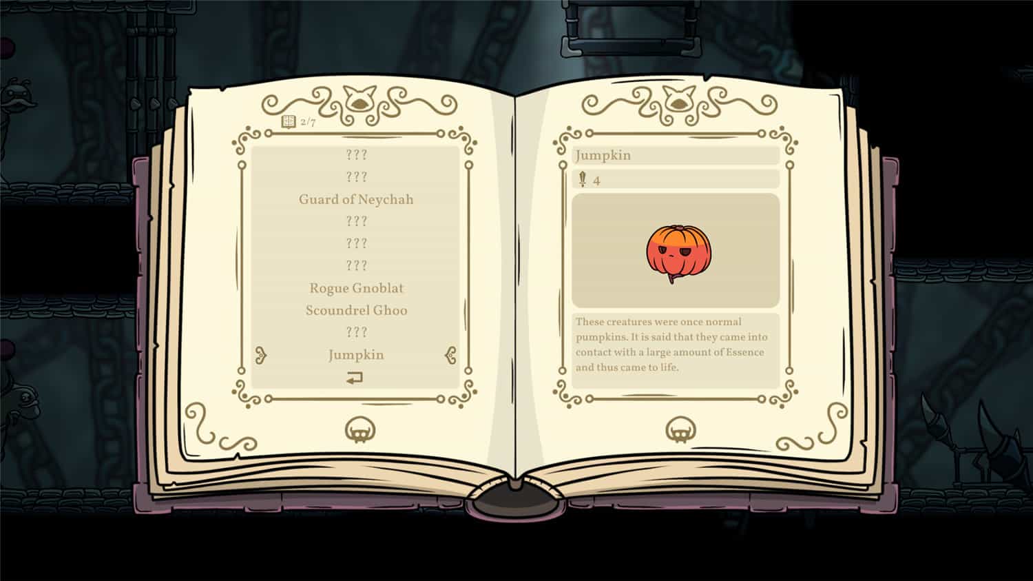 《艾斯蒂克》v1.0.0中文版-趣奇资源网-第7张图片 《艾斯蒂克》v1.0.0中文版-趣奇资源网-第7张图片