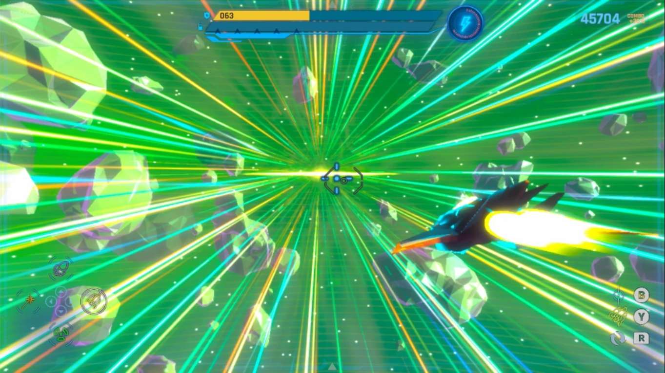 【美版】凤凰毛皮中队 .FUR Squadron Phoenix 英语 【美版】凤凰毛皮中队 .FUR Squadron Phoenix 英语