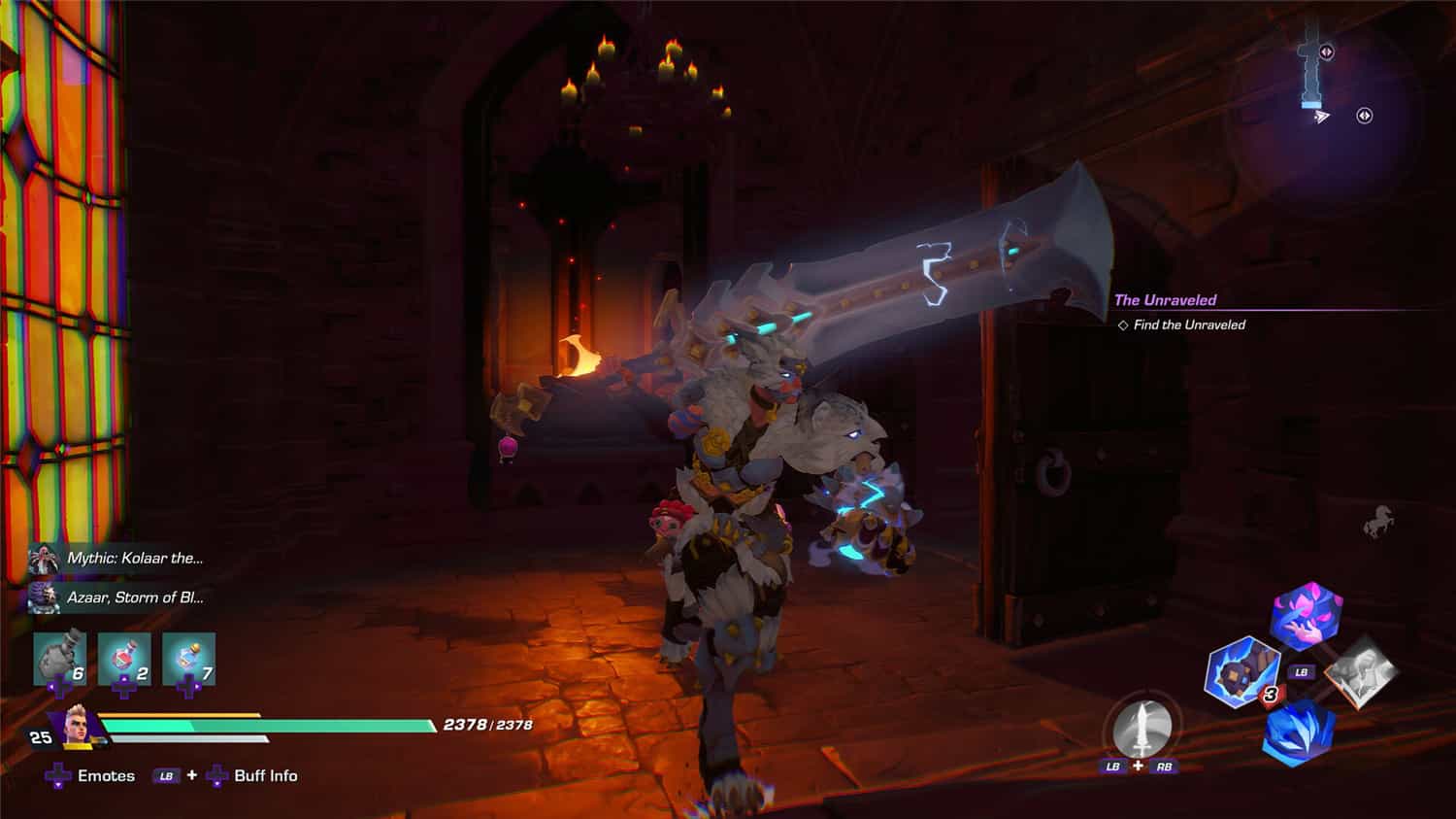 《寻路者》v0.4.1中文版-趣奇资源网-第9张图片 《寻路者》v0.4.1中文版-趣奇资源网-第9张图片