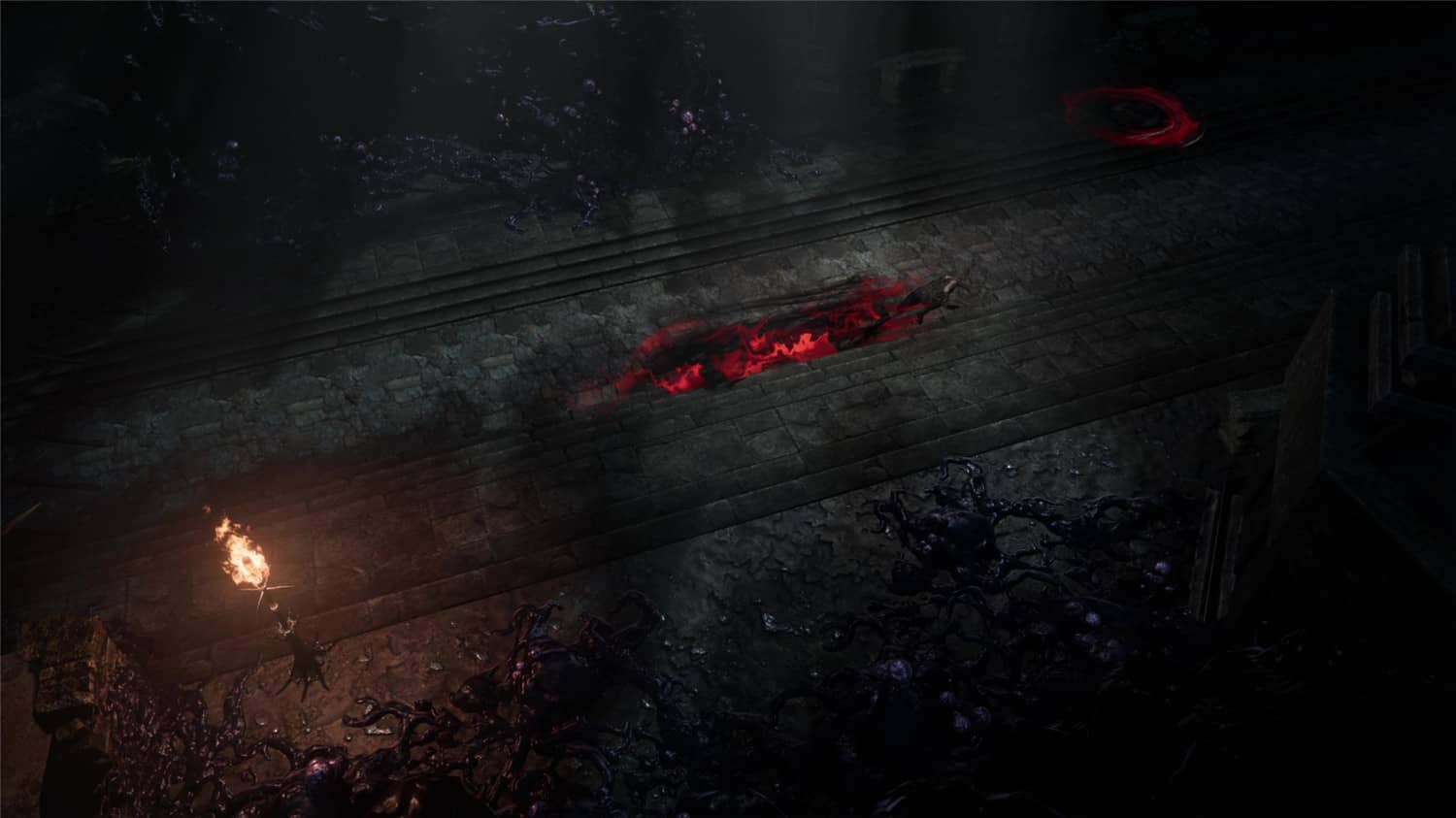 《最后纪元》v1.2.6.2正式版-润格副业网-每天分享热门副业赚钱项目