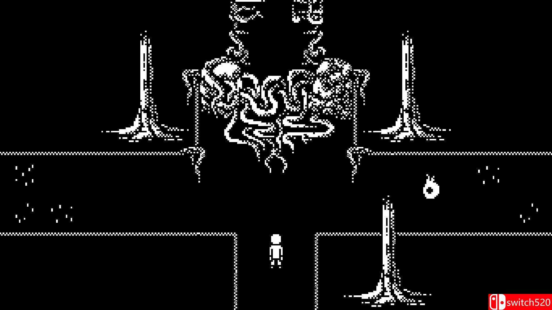 《永志不忘（Never Forgotten）》Build 15669608 [英文]