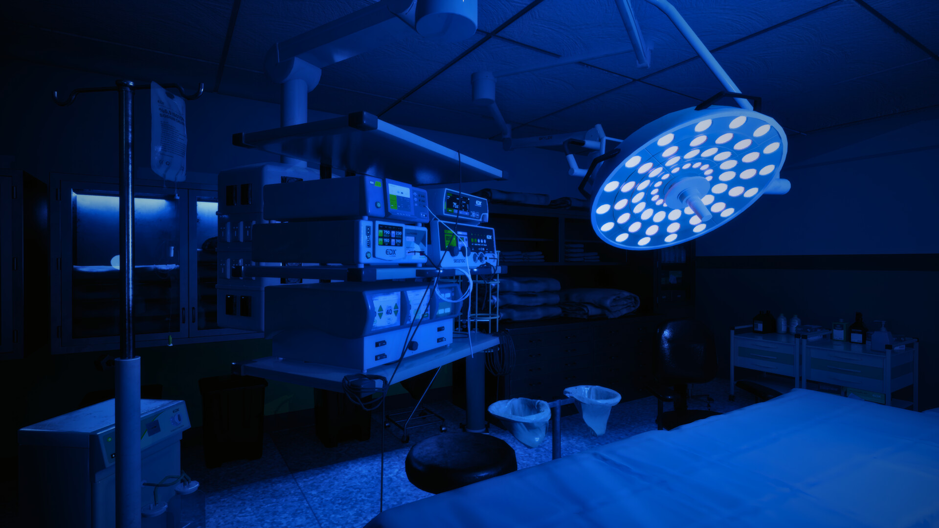 《跑道66》v1.0.0中文版-润格副业网-每天分享热门副业赚钱项目