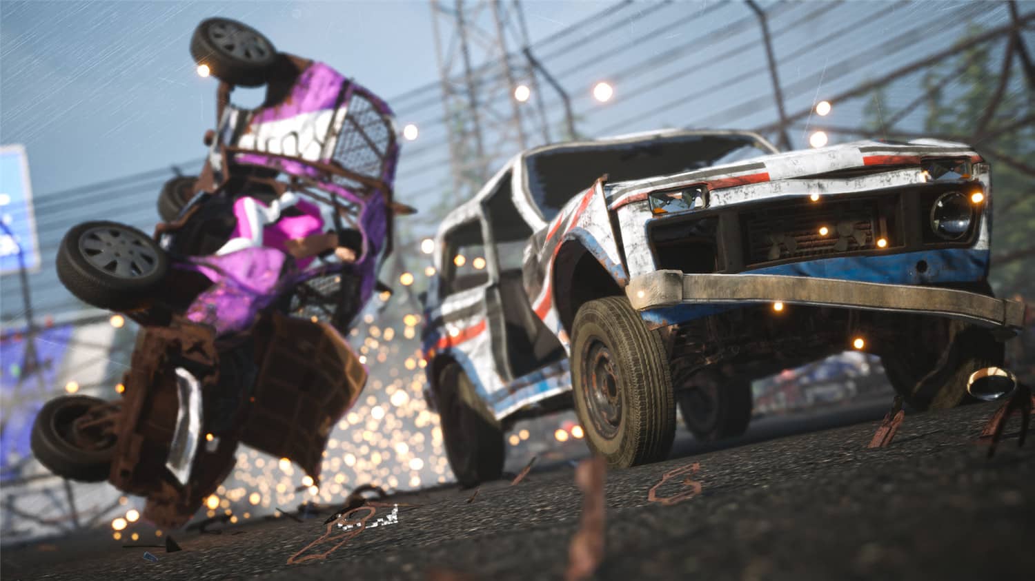 《出行路线》v3.03中文版-趣奇资源网-第9张图片 《出行路线》v3.03中文版-趣奇资源网-第9张图片