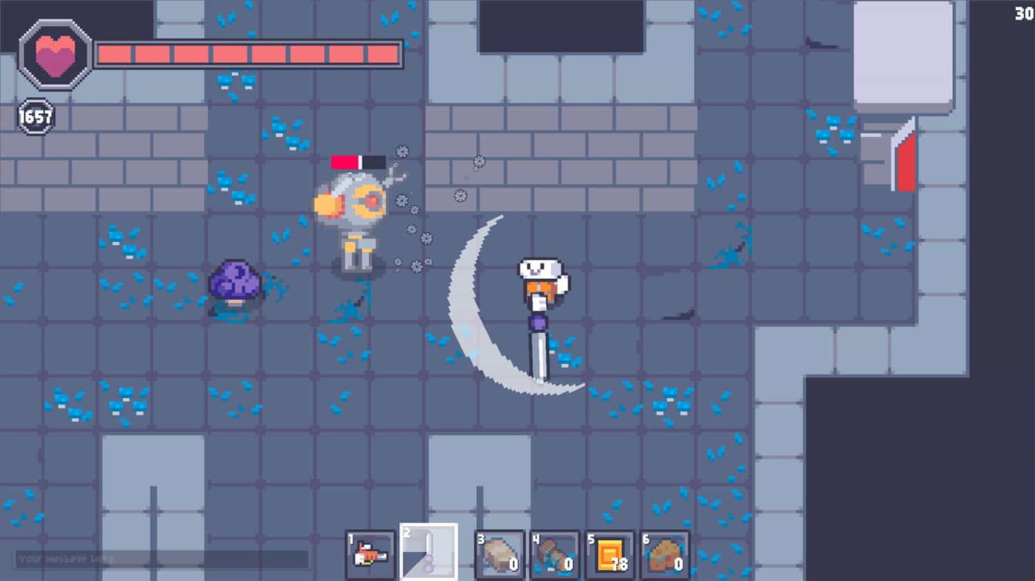 《星轮》Build.15427601中文版-趣奇资源网-第9张图片 《星轮》Build.15427601中文版-趣奇资源网-第9张图片