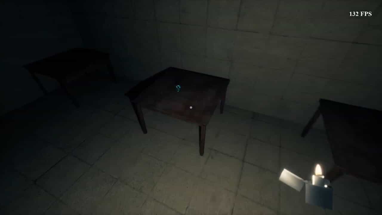 《坤坤之家》v1.0.0中文版-趣奇资源网-第9张图片 《坤坤之家》v1.0.0中文版-趣奇资源网-第9张图片