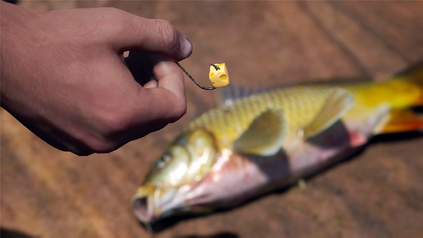 《人渣》v0.9.610.89658中文版-趣奇资源网-第8张图片