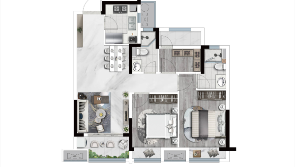 网站优化全流程解析:从域名到文章标题-润格副业网-每天分享热门副业赚钱项目
