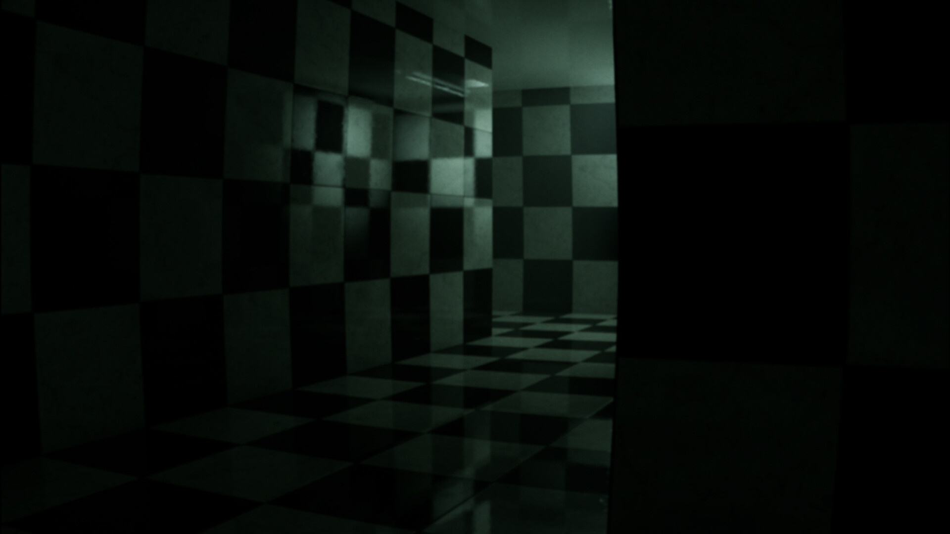 《里莫里亚》v1.0.0中文版-趣奇资源网-第9张图片 《里莫里亚》v1.0.0中文版-趣奇资源网-第9张图片