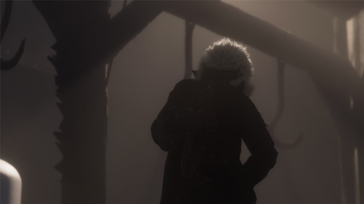 《北风计划:序章》v1.0.0原版英文-趣奇资源网-第8张图片 《北风计划:序章》v1.0.0原版英文-趣奇资源网-第8张图片