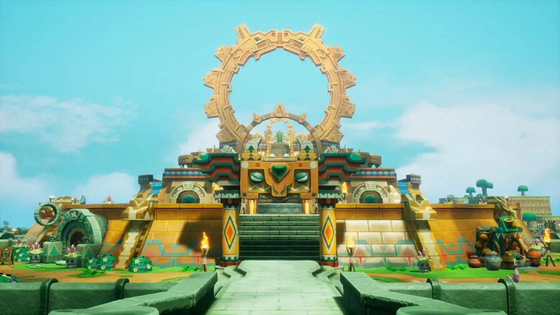 【美版】幻想生活i 转圈圈的龙和偷取时间的少女 .FANTASY LIFE i: The Girl Who Steals Time 中文 【美版】幻想生活i 转圈圈的龙和偷取时间的少女 .FANTASY LIFE i: The Girl Who Steals Time 中文