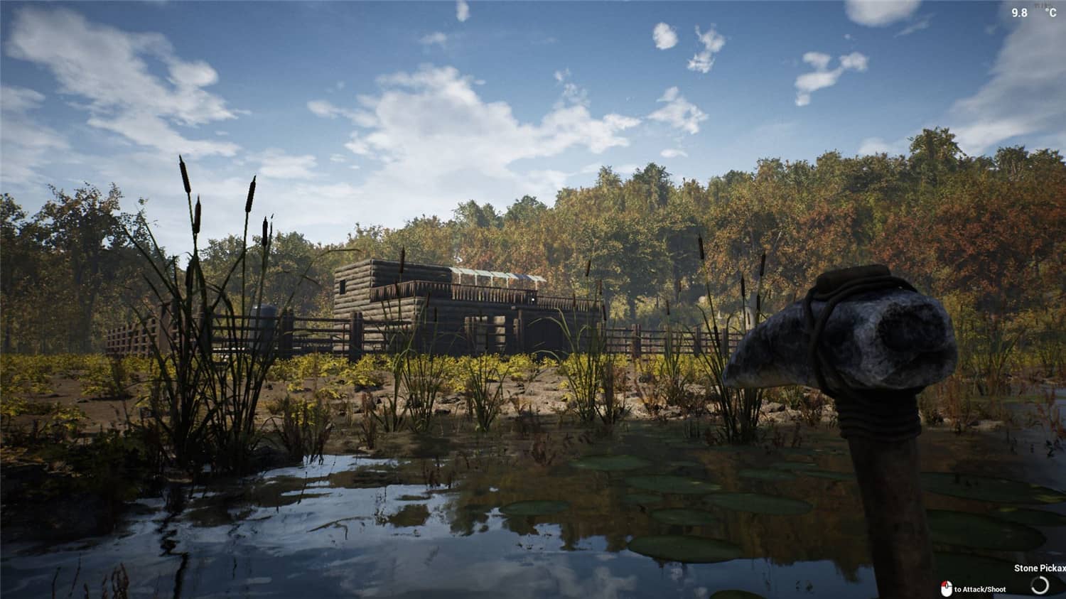 《被感染者》v20.4中文版-趣奇资源网-第8张图片 《被感染者》v20.4中文版-趣奇资源网-第8张图片