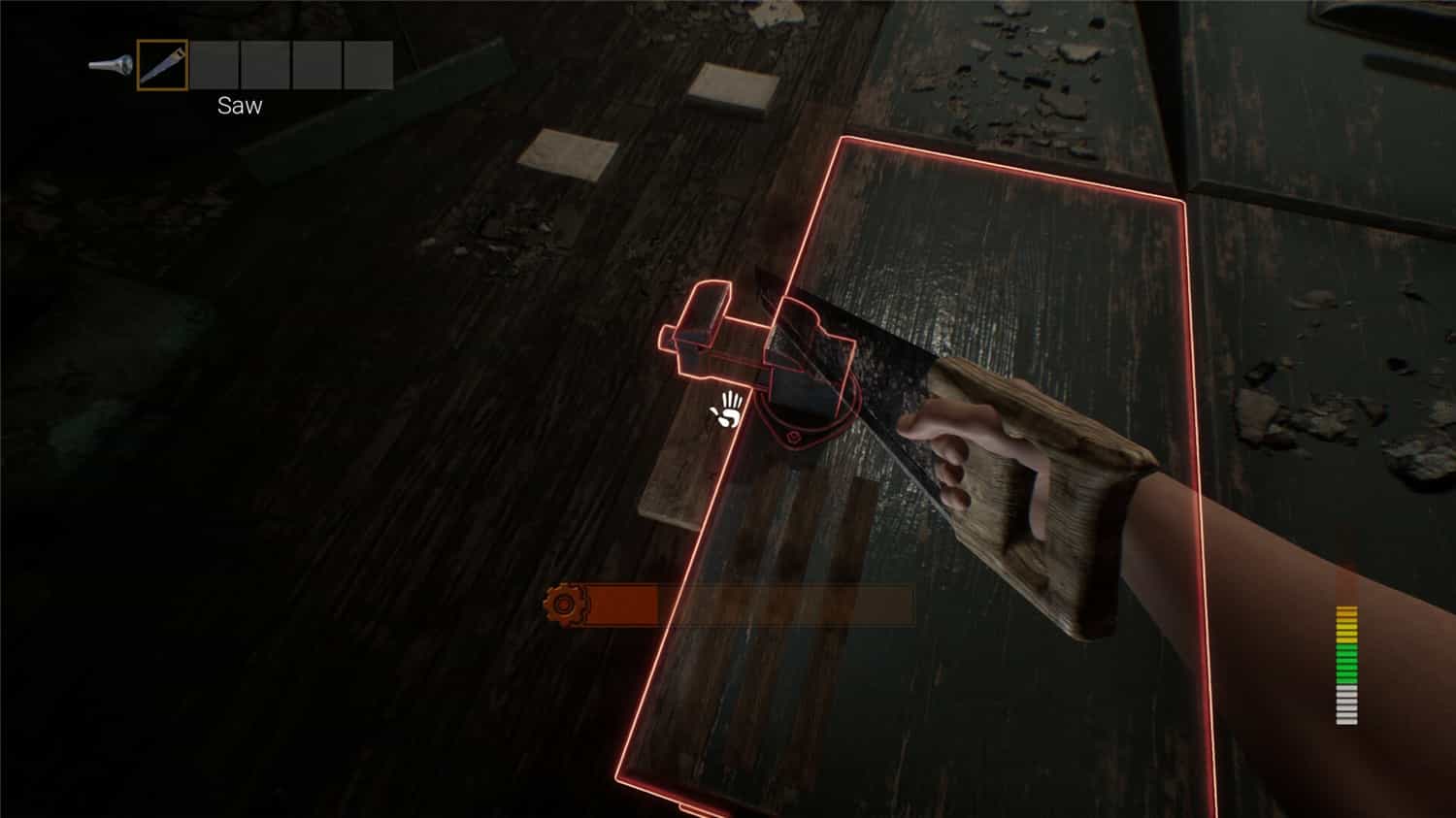 《恐慌核心》v1.1.2联机版-趣奇资源网-第7张图片 《恐慌核心》v1.1.2联机版-趣奇资源网-第7张图片