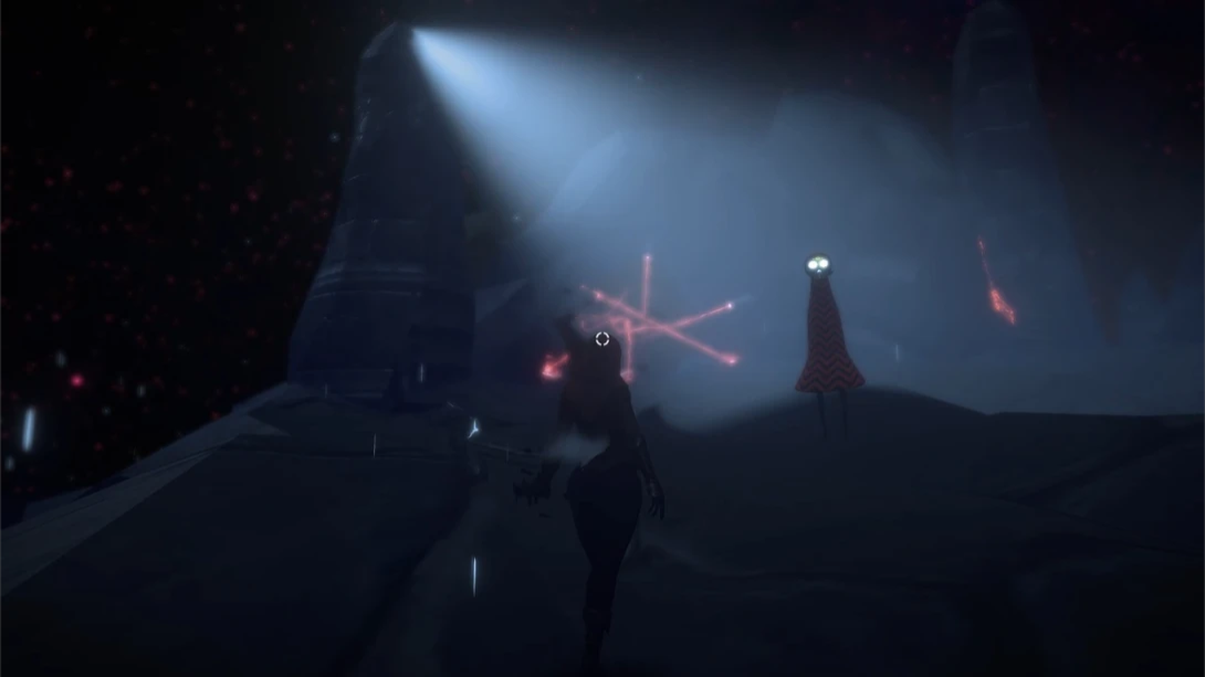 【日版】天界上升 .Celestial Ascend 中文 【日版】天界上升 .Celestial Ascend 中文