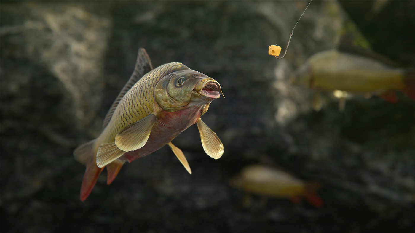 《人渣》v0.9.610.89658中文版-趣奇资源网-第12张图片