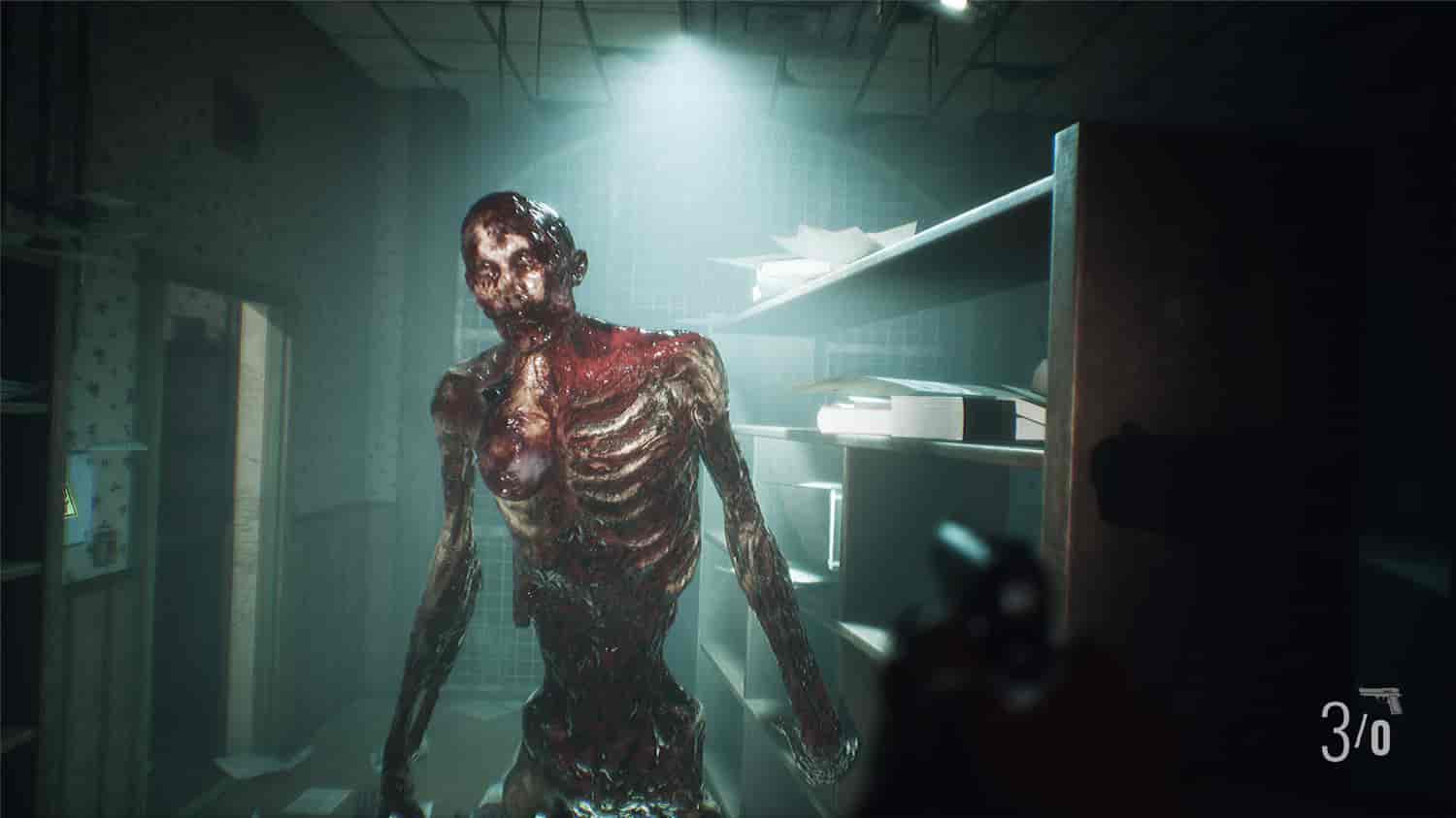 《灵魂气息》v1.0.0中文版-趣奇资源网-第7张图片 《灵魂气息》v1.0.0中文版-趣奇资源网-第7张图片